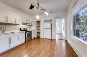 5204 Junius Street - Photo 22