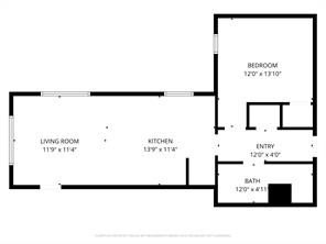 5204 Junius Street - Photo 23