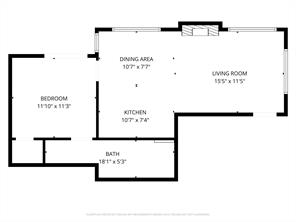 5204 Junius Street - Photo 24