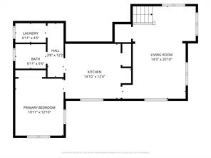 5204 Junius Street - Photo 25