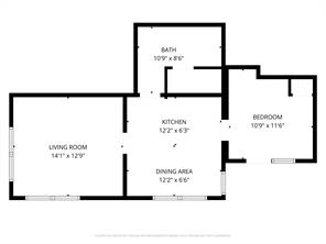 5204 Junius Street - Photo 26