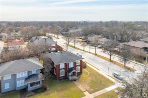 5204 Junius Street - Photo 3