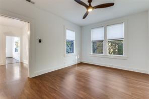 5204 Junius Street - Photo 4