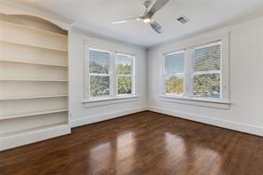 5204 Junius Street - Photo 5