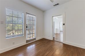 5204 Junius Street - Photo 6
