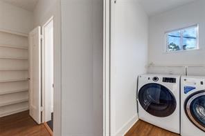 5204 Junius Street - Photo 7