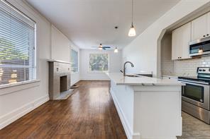 5204 Junius Street - Photo 9