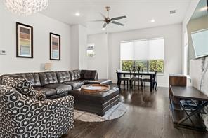 3102 Pavonia Drive - Photo 10