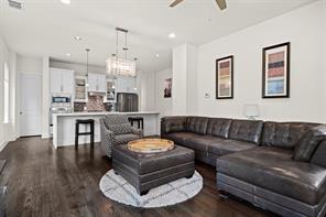 3102 Pavonia Drive - Photo 11