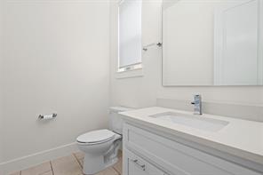 3102 Pavonia Drive - Photo 13