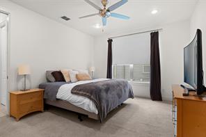 3102 Pavonia Drive - Photo 14