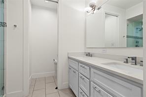 3102 Pavonia Drive - Photo 15