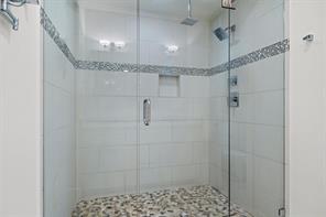 3102 Pavonia Drive - Photo 16