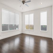 3102 Pavonia Drive - Photo 17