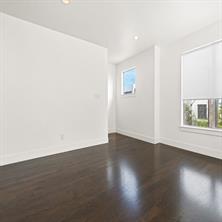 3102 Pavonia Drive - Photo 18