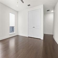 3102 Pavonia Drive - Photo 19