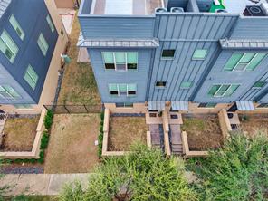 3102 Pavonia Drive - Photo 23
