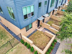 3102 Pavonia Drive - Photo 24