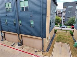 3102 Pavonia Drive - Photo 25