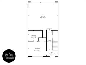 3102 Pavonia Drive - Photo 32