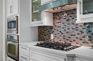 3102 Pavonia Drive - Photo 5