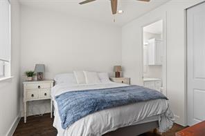 3102 Pavonia Drive - Photo 7