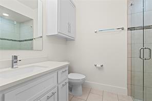 3102 Pavonia Drive - Photo 8