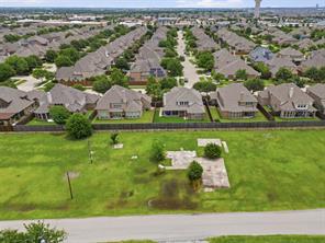7565 N Lake Trails Drive - Photo 1