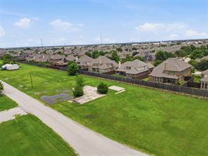 7565 N Lake Trails Drive - Photo 10