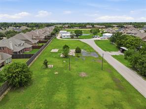 7565 N Lake Trails Drive - Photo 11
