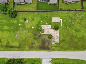 7565 N Lake Trails Drive - Photo 12