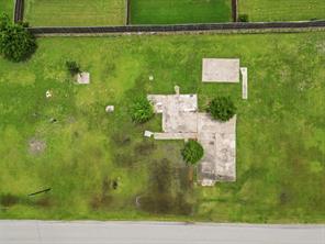 7565 N Lake Trails Drive - Photo 13