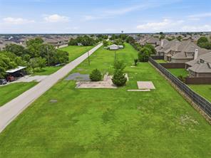 7565 N Lake Trails Drive - Photo 14