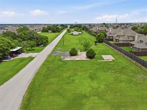 7565 N Lake Trails Drive - Photo 15