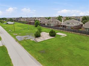 7565 N Lake Trails Drive - Photo 16