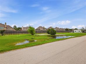 7565 N Lake Trails Drive - Photo 4