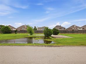 7565 N Lake Trails Drive - Photo 5