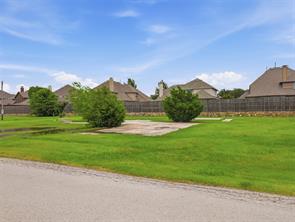 7565 N Lake Trails Drive - Photo 6