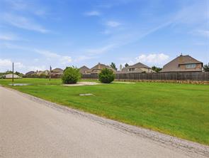 7565 N Lake Trails Drive - Photo 7