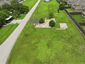 7565 N Lake Trails Drive - Photo 8