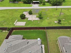 7565 N Lake Trails Drive - Photo 9