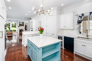 5717 Northbrook Drive - Photo 15