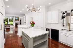 5717 Northbrook Drive - Photo 16