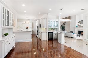 5717 Northbrook Drive - Photo 17