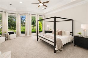 5717 Northbrook Drive - Photo 19
