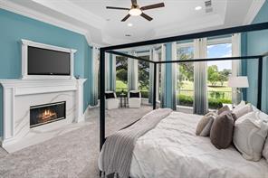 5717 Northbrook Drive - Photo 20