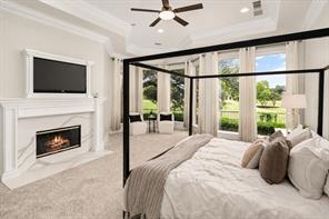 5717 Northbrook Drive - Photo 21