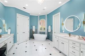 5717 Northbrook Drive - Photo 22