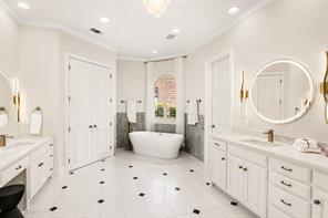 5717 Northbrook Drive - Photo 23