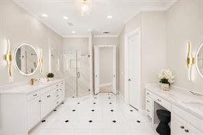 5717 Northbrook Drive - Photo 25